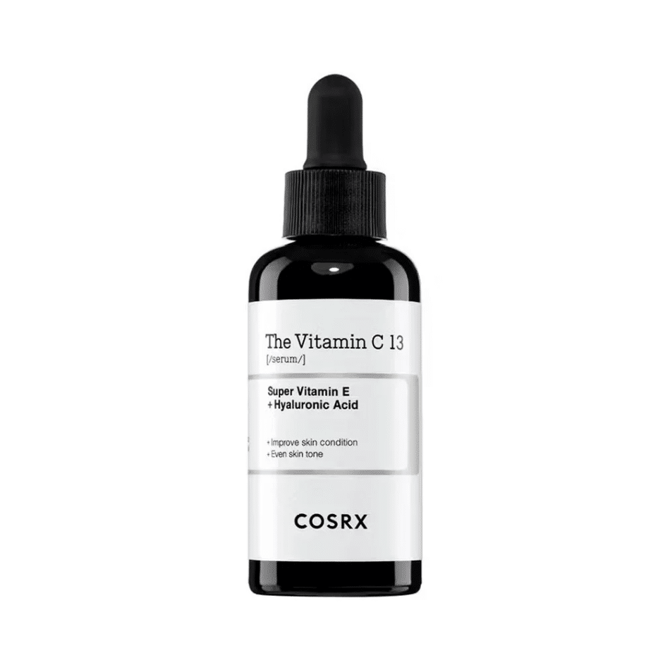 COSRX The Vitamin C 13 Serum
