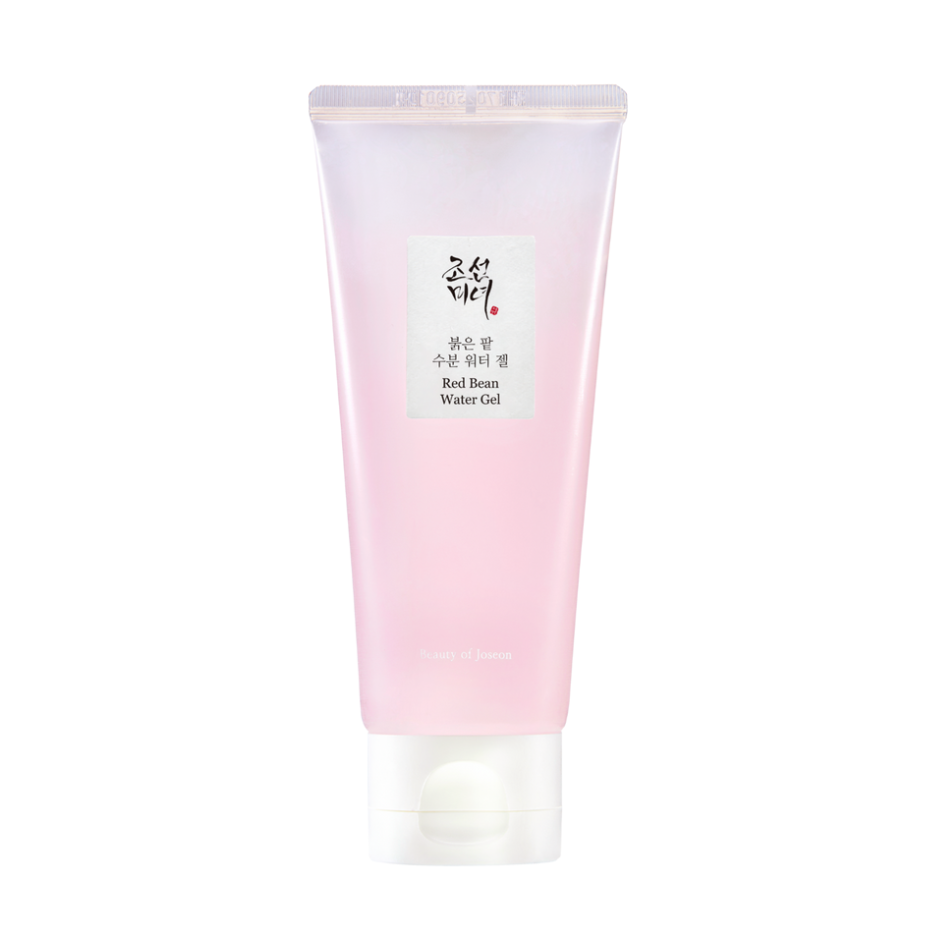 Beauty of Joseon Red Bean Water Gel