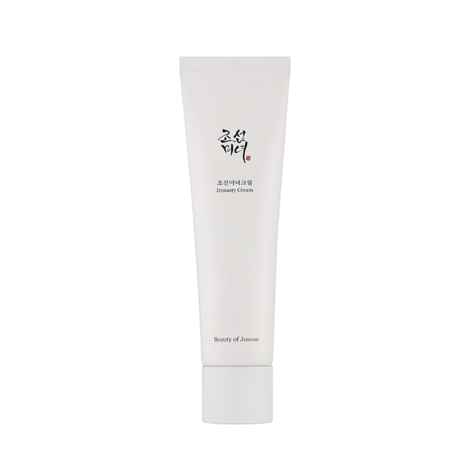 Beauty of Joseon Dynasty Cream Jumbo