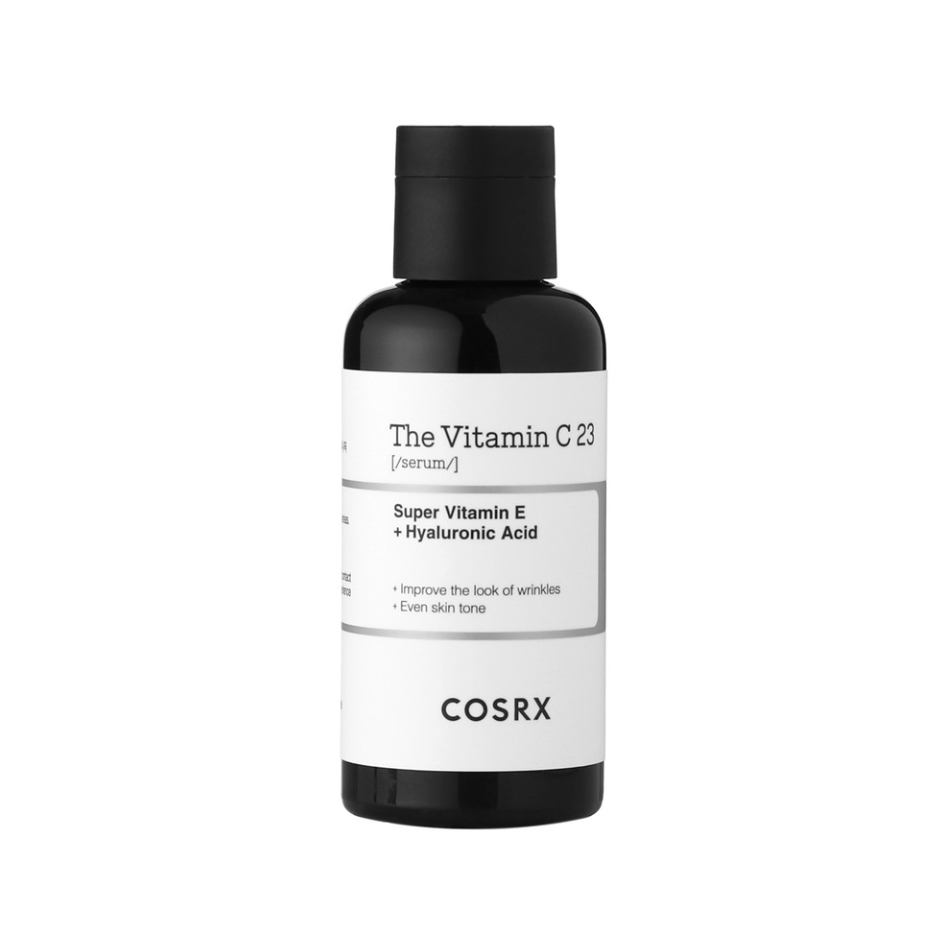 COSRX The Vitamin C 23 Serum
