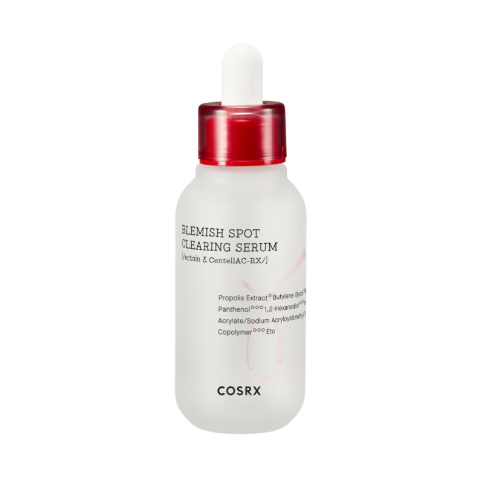 COSRX AC Collection Blemish Spot Clearing Serum