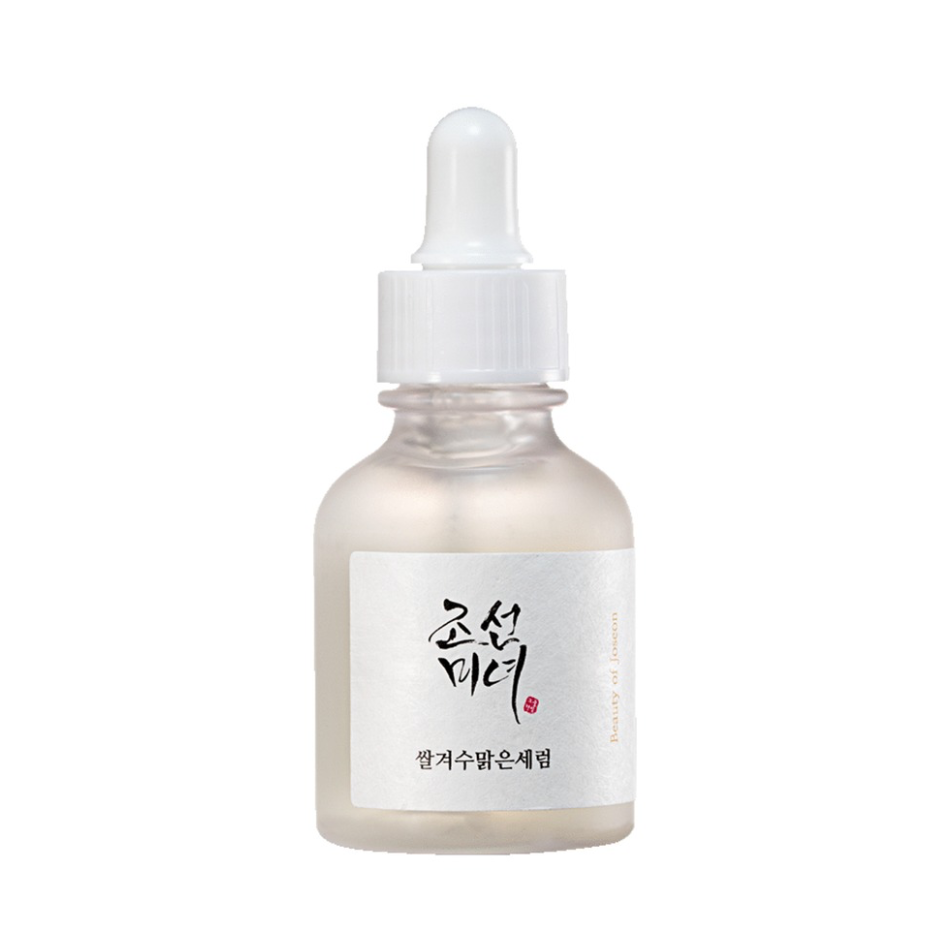 Beauty of Joseon Glow Deep Serum