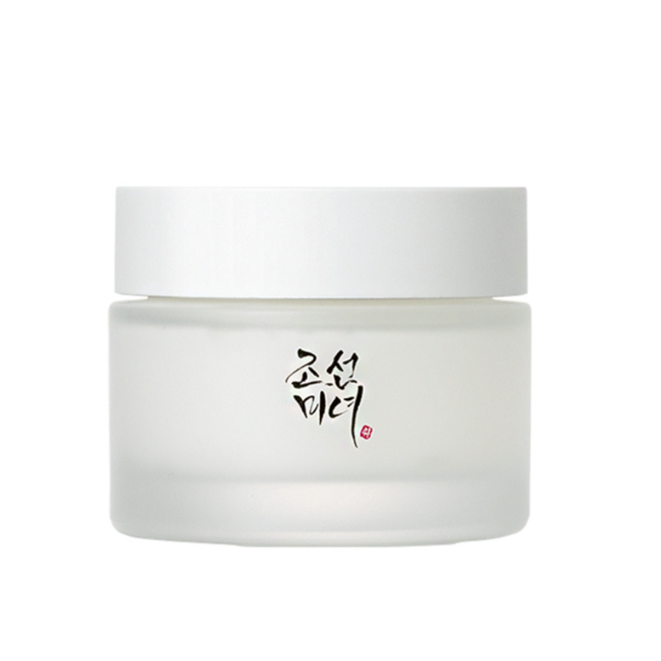 Beauty of Joseon Dynasty Cream